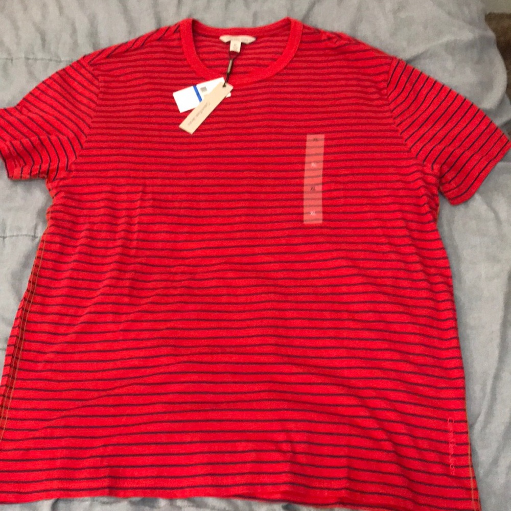 Calvin Klein Size XL
